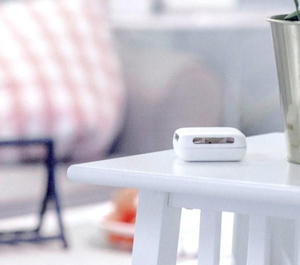 Portable Mosquito Repellent - Image 3