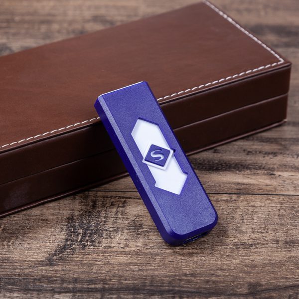 Electronic cigarette lighter - Image 5