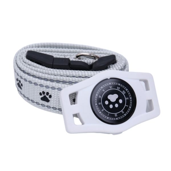 Pet Locator GPS Global Locator, Pet Locator - Image 2