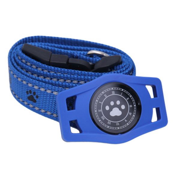 Pet Locator GPS Global Locator, Pet Locator - Image 3