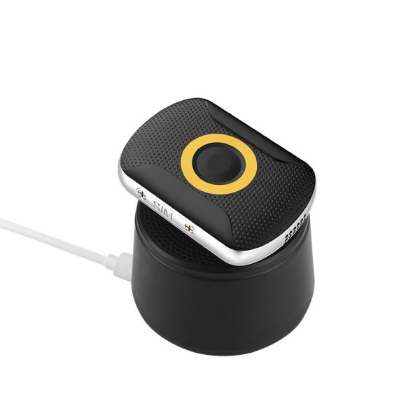 Personal GPS Tracker Children A29 Elders Medicine Reminder Top Quality Pet GPS Tracker Collar for Dogs Waterproof - Image 3