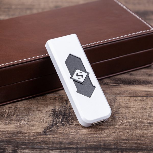 Electronic cigarette lighter - Image 9
