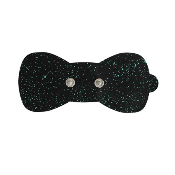 Smart Cervical Spine Massage Stick Rechargeable Massager Mini Physiotherapy Instrument Cervical Spine Massager - Image 5