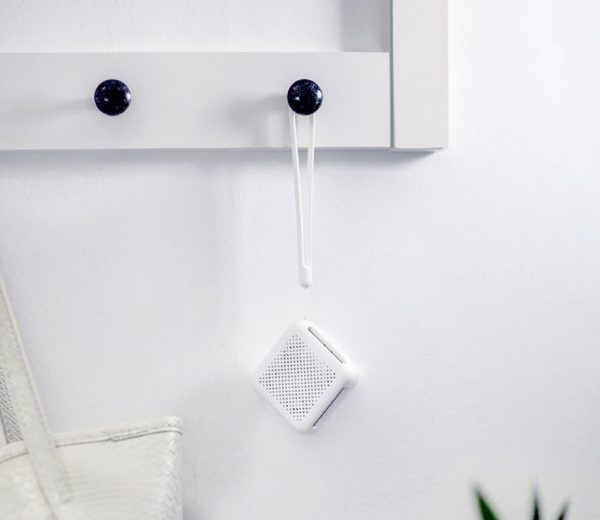 Portable Mosquito Repellent - Image 2