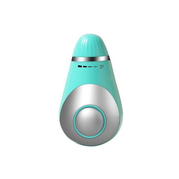 Portable Mini Sleep Aid Hand-held Micro-current Intelligent Relieve Anxiety Depression Fast Sleep Instrument Sleeper Therapy Insomnia Device USB - Image 8